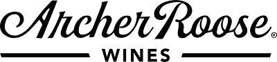 Archer Roose Wines (PRNewsfoto/Archer Roose Wines)