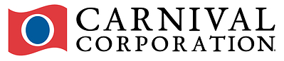 Carnival Corporation Logo