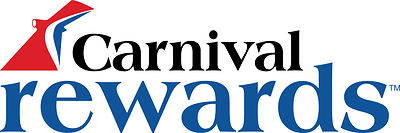 Carnival Rewards will launch June 2026.