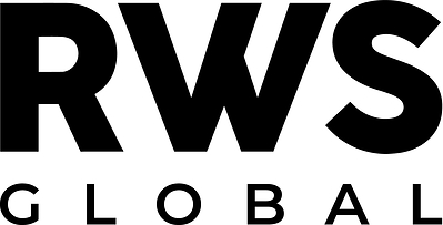 RWS Global Logo