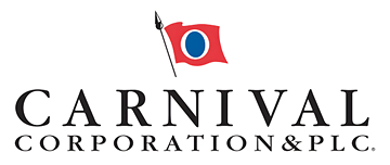 Carnival Corporation & plc Logo