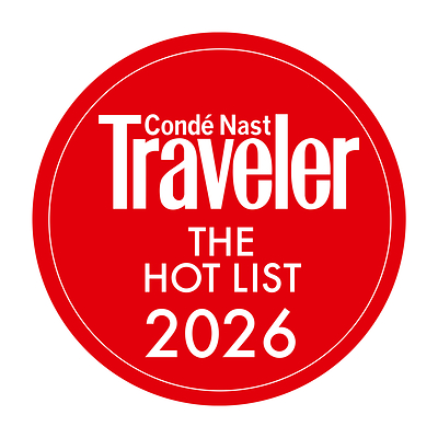 Star Princess Named to Condé Nast Traveler's Prestigious 2026 Hot List