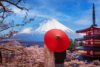 Princess Cruises Unveils Largest-Ever Japan 2028 Summer Season and Expansive Southeast Asia Program for 2027–2028