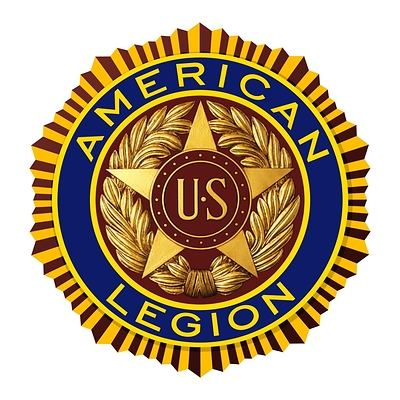 Princess Cruises and Holland America Line Commit Initial Investment to Rebuild Ketchikan American Legion Post Destroyed by Arson