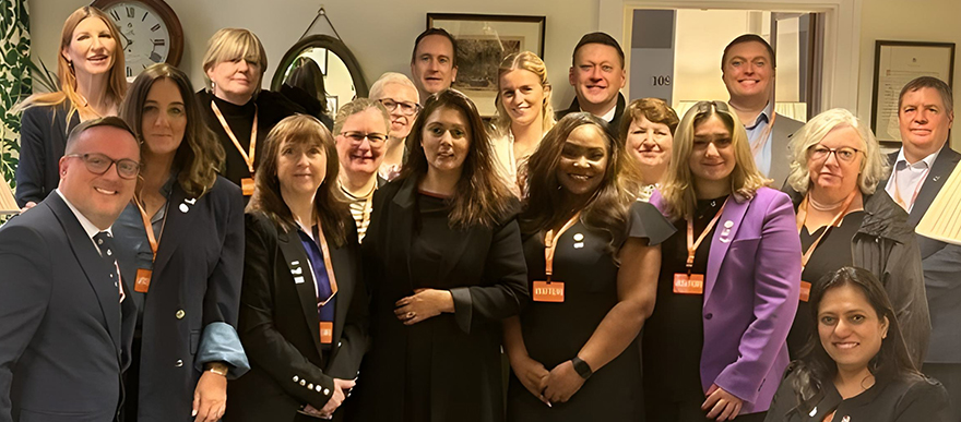 http://WISTA%20UK%20celebrates%2050%20years%20of%20promoting%20diversity%20and%20inclusion%20in%20the%20maritime%20industry.