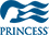 princess cruises