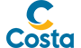 costa rico