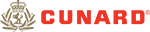 cuncard