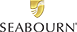 seabourn